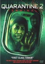 Watch Quarantine 2: Terminal Solarmovie