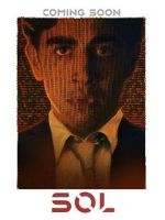 Watch Sol (Short 2025) Solarmovie