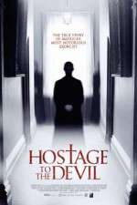 Watch Hostage to the Devil Solarmovie