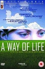 Watch A Way of Life Solarmovie