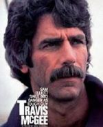Watch Travis McGee Solarmovie