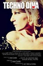 Watch Techno Diva Solarmovie
