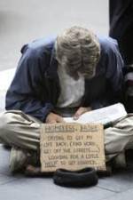 Watch Shine a Light - Homelessness Solarmovie