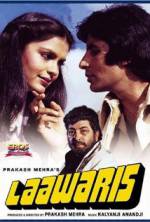 Watch Laawaris Solarmovie