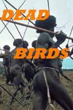 Watch Dead Birds Solarmovie