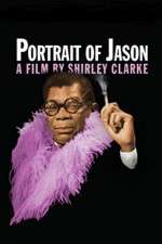 Watch Portrait of Jason Solarmovie