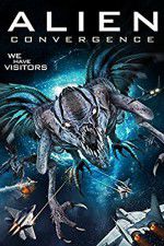 Watch Alien Convergence Solarmovie