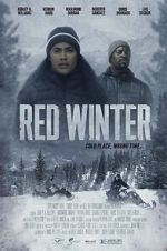 Watch Red Winter Solarmovie