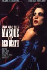 Watch Masque of the Red Death Solarmovie