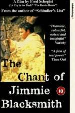 Watch The Chant of Jimmie Blacksmith Solarmovie