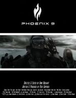 Watch Phoenix 9 (Short 2014) Solarmovie