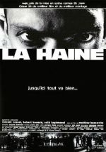 Watch La Haine Solarmovie