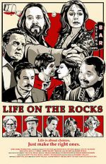 Watch Life on the Rocks Solarmovie