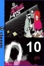 Watch VH1 Classic All Time Hits Vol.10 Solarmovie