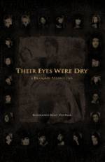 Watch Their Eyes Were Dry Solarmovie