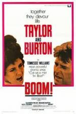 Watch Boom Solarmovie