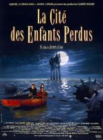 Watch The City of Lost Children Solarmovie