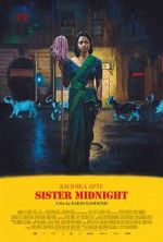 Watch Sister Midnight Solarmovie