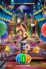 Watch Hop Solarmovie