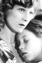 Watch The Book of Mary Solarmovie