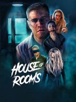 Watch House of Rooms Solarmovie