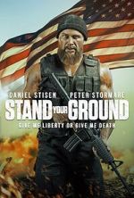Watch Stand Your Ground Solarmovie