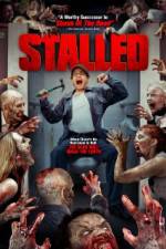 Watch Stalled Solarmovie
