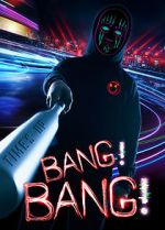 Watch Bang! Bang! Solarmovie