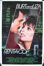 Watch Rent-a-Cop Solarmovie