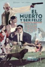 Watch The Dead Man and Being Happy Solarmovie