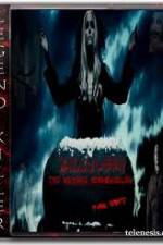 Watch Halloween The Myers Chronicles (Fan Edit Solarmovie