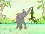 Watch The Enormous Crocodile (TV Short 1997) Solarmovie