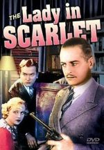 Watch The Lady in Scarlet Solarmovie