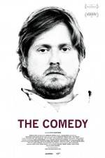 Watch The Comedy Solarmovie