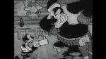 Watch Big Man from the North (Short 1931) Solarmovie