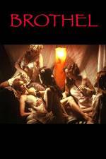 Watch The Brothel Solarmovie