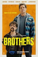 Watch Brothers Solarmovie
