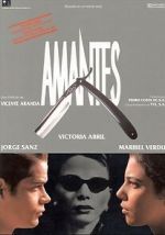 Watch Lovers: A True Story Solarmovie