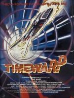 Watch Time Warp Solarmovie
