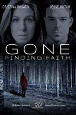 Watch GONE: My Daughter Solarmovie
