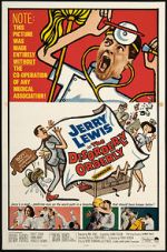 Watch The Disorderly Orderly Solarmovie