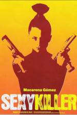 Watch Sexykiller, morirs por ella Solarmovie