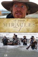 Watch 17 Miracles Solarmovie