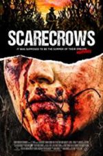 Watch Scarecrows Solarmovie