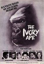 Watch The Ivory Ape Solarmovie