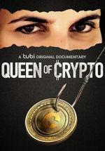 Watch Queen of Crypto Solarmovie