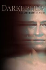 Watch Darkeplica Solarmovie