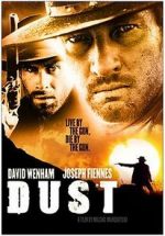 Watch Dust Solarmovie