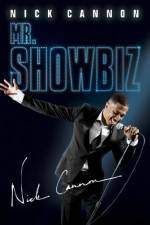 Watch Nick Cannon Mr Show Biz Solarmovie