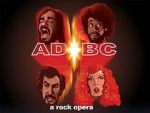 Watch AD/BC: A Rock Opera Solarmovie